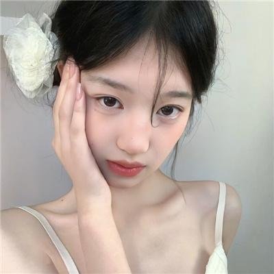 国产电影