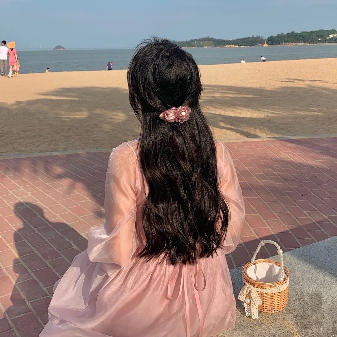 月缺还新