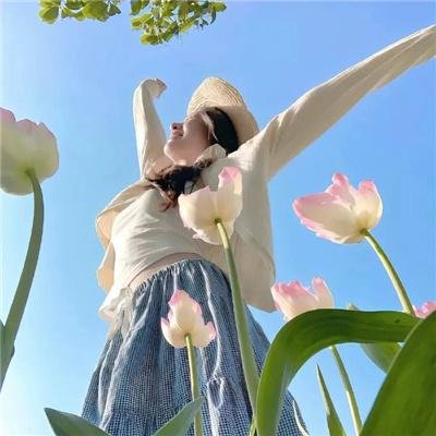 哥哥们别宠了，我才是假千金