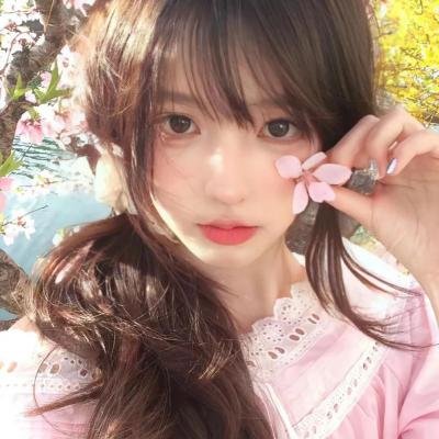 如果历史是一群喵第六季
