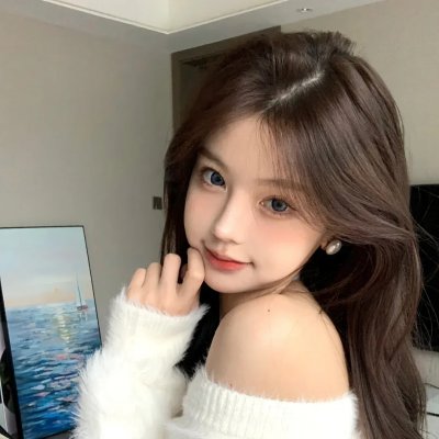 寻宝侦探第二季