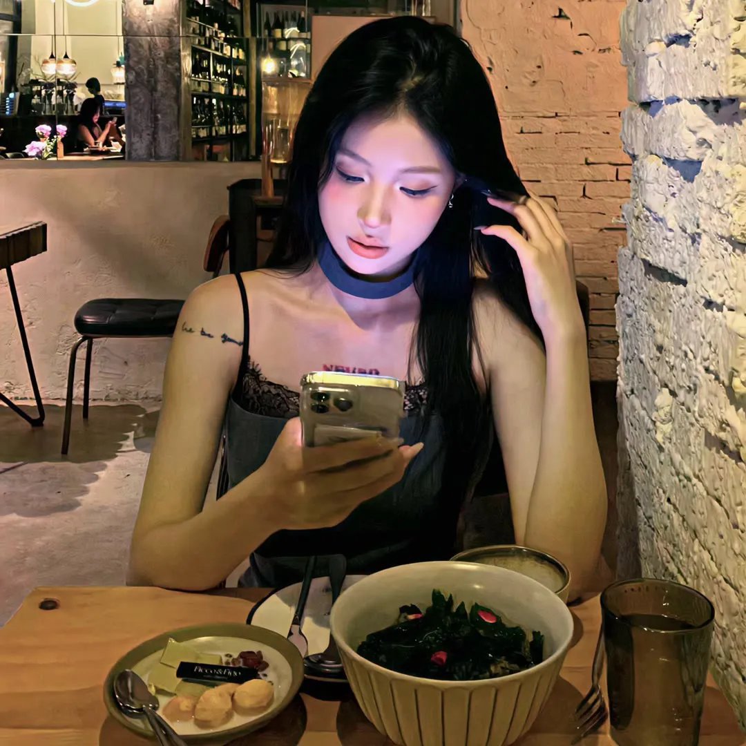 抢劫梦想终成真