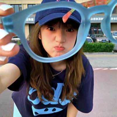 BUNGO～适度的欲望～