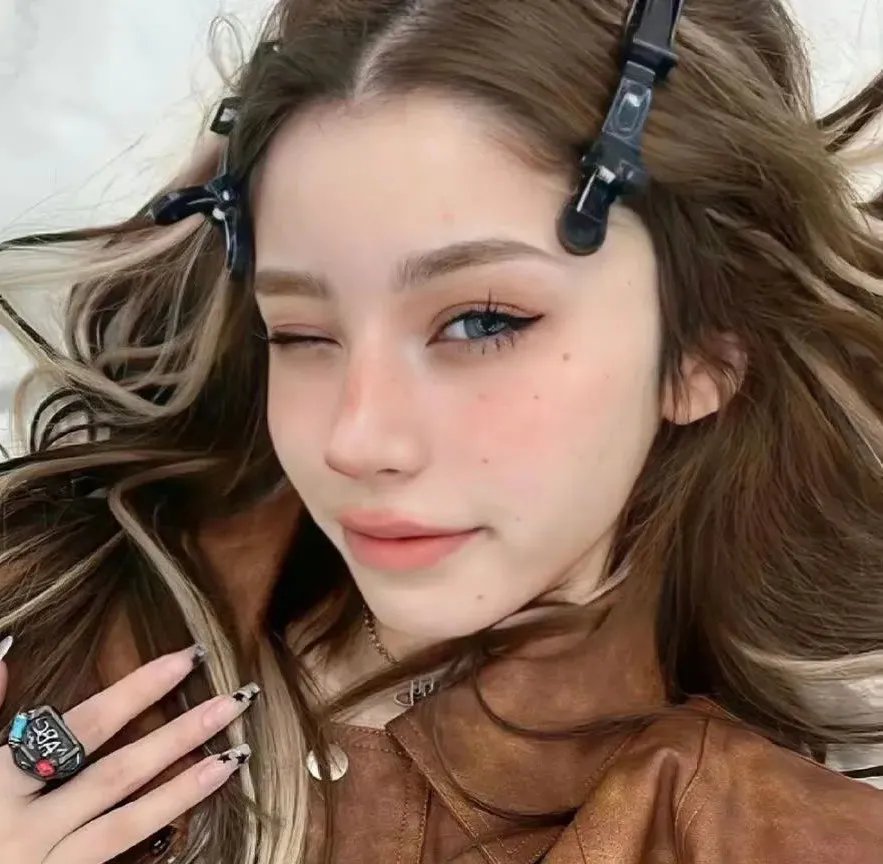 我的老爸是卧底