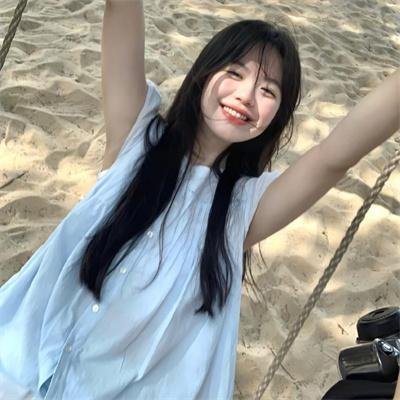 偏爱予你，不惧山河