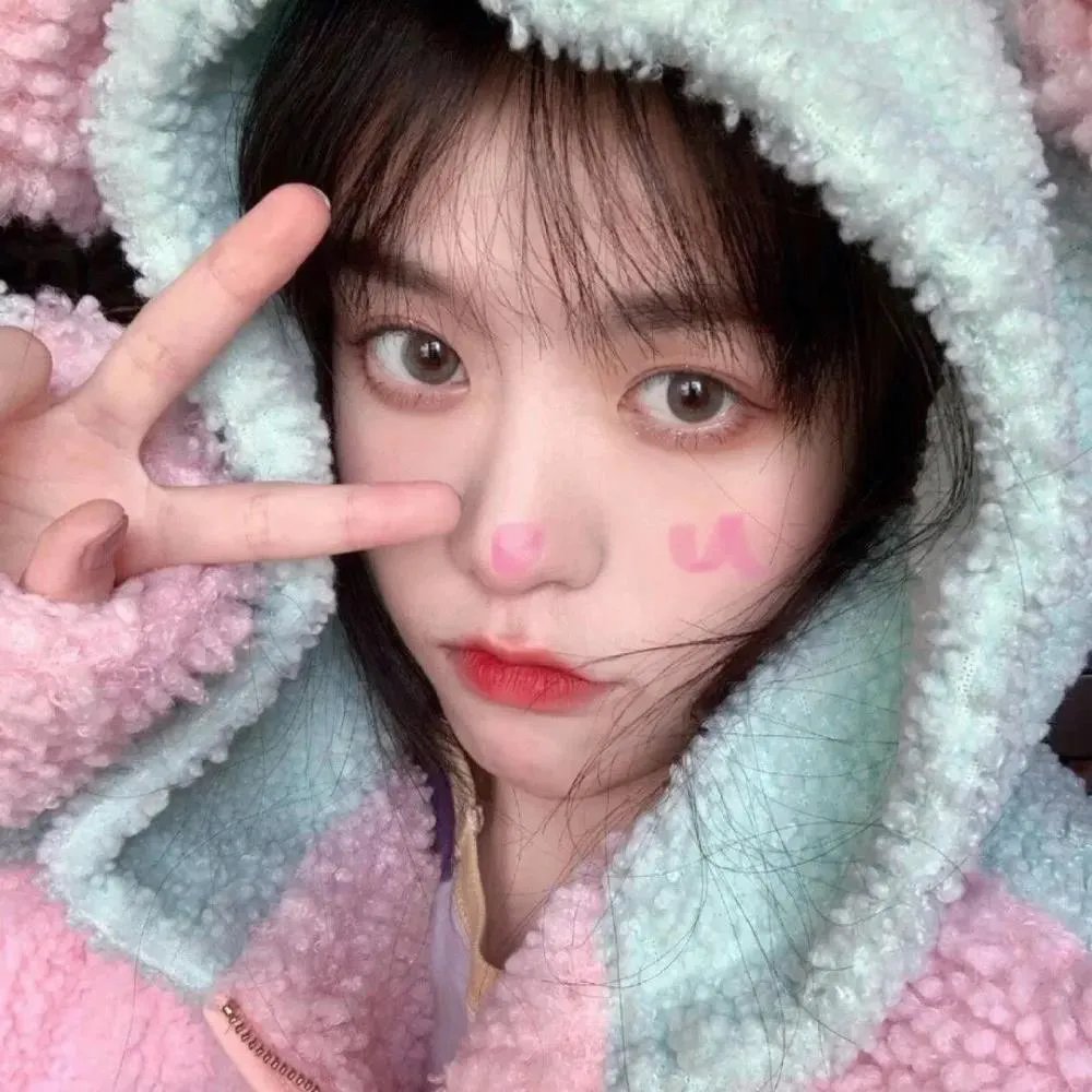 横冲直撞斗飞车