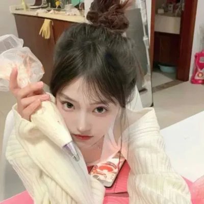 呖咕呖咕新年财