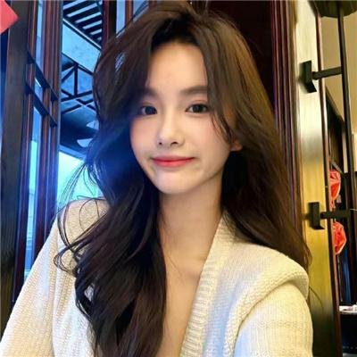 怪奇物语第三季