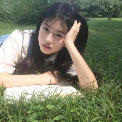 乔乔的异想世界