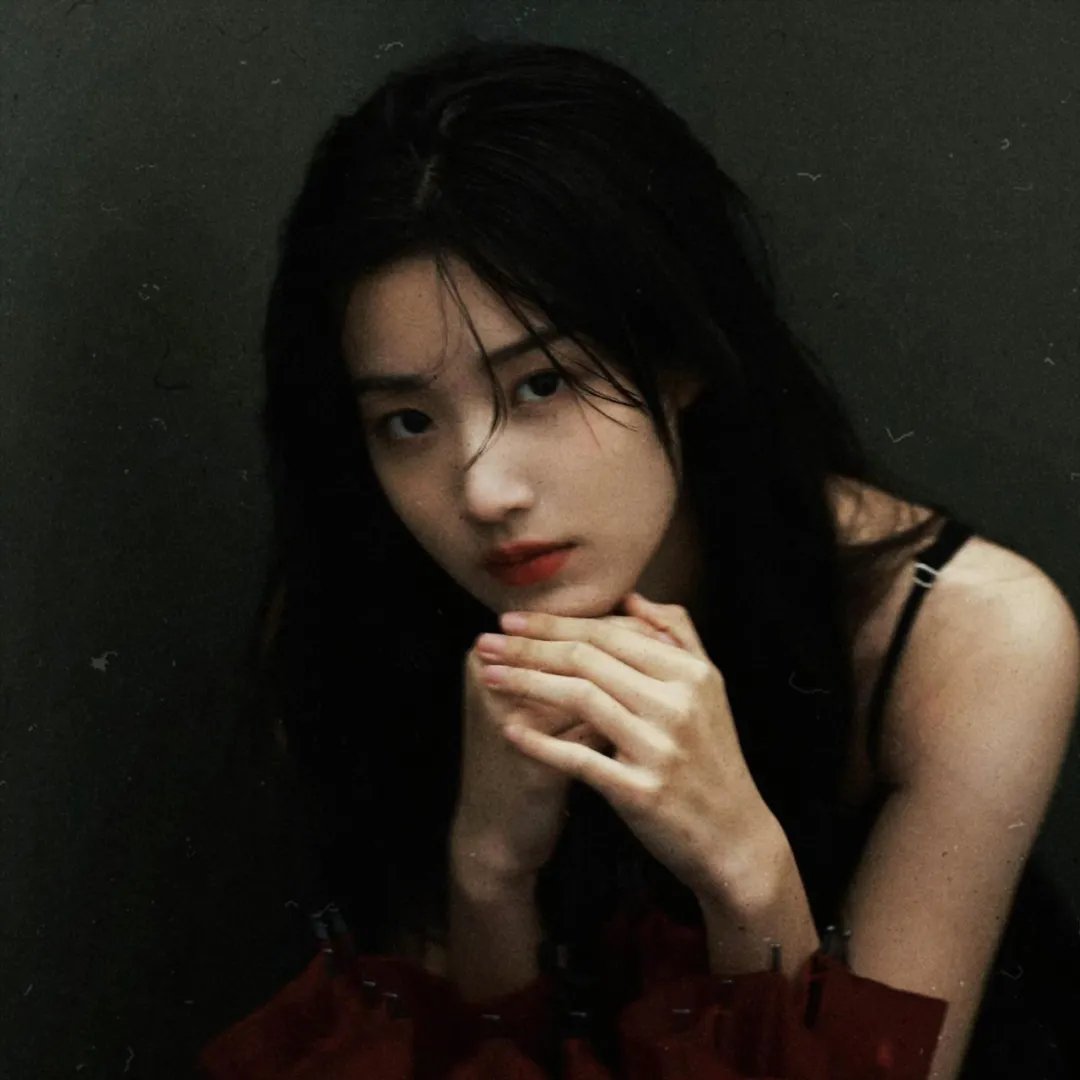 百万日元的女人们