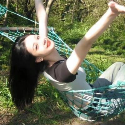 新妹魔王的契约者 DEPARTURES