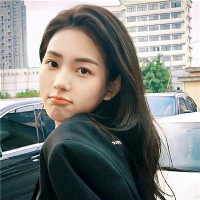 愿你在此