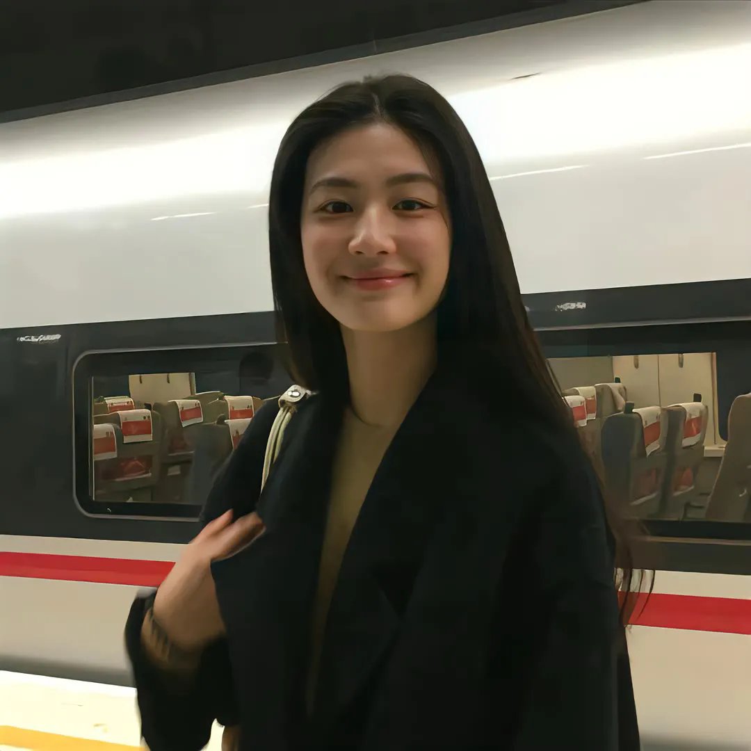 斑比遇上哥吉拉